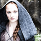 Image for article titled Game Of Thrones (experts): “First Of His Name”